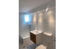 Etagenwohnung Wuppertal Gemarkung Ronsdorf - 2 Zimmer, 40 m&sup2;, 500&euro; | Angebot:26439705