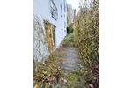 Etagenwohnung Wuppertal Gemarkung Elberfeld - 2 Zimmer, 50 m&sup2;, 139.000&euro; | Angebot:26548764