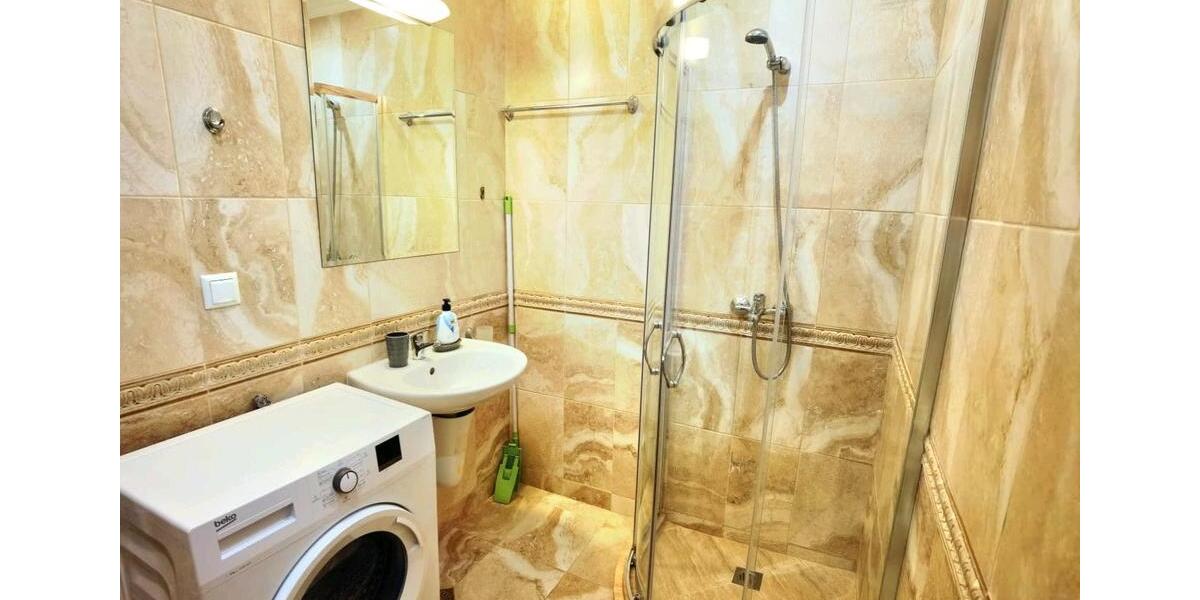 Ferienimmobilie Wuppertal Gemarkung Barmen - 40&euro; | Angebot:20700028