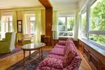 Mehrfamilienhaus, Wohnhaus Essen / Bredeney Bredeney - 1 Zimmer, 406 m&sup2;, 2.200.000&euro; | Angebot:26569006