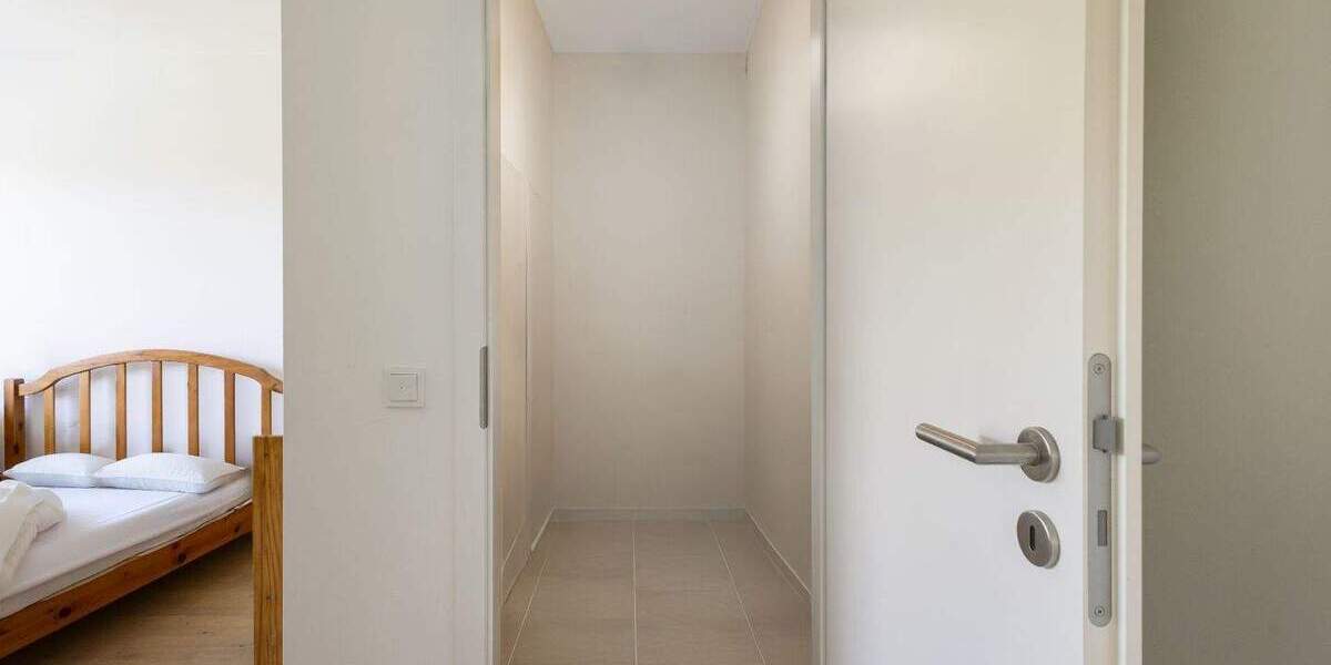 Etagenwohnung Düsseldorf Pempelfort - 3 Zimmer, 99 m&sup2;, 790.000&euro; | Angebot:25738399