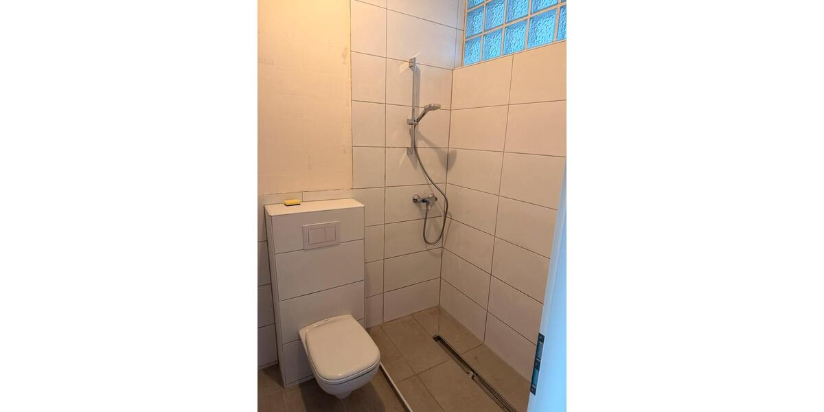 Etagenwohnung Remscheid - 2 Zimmer, 60 m&sup2;, 650&euro; | Angebot:25231634