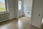 Etagenwohnung Hagen Dahl - 2 Zimmer, 60 m&sup2;, 489&euro; | Angebot:25261758