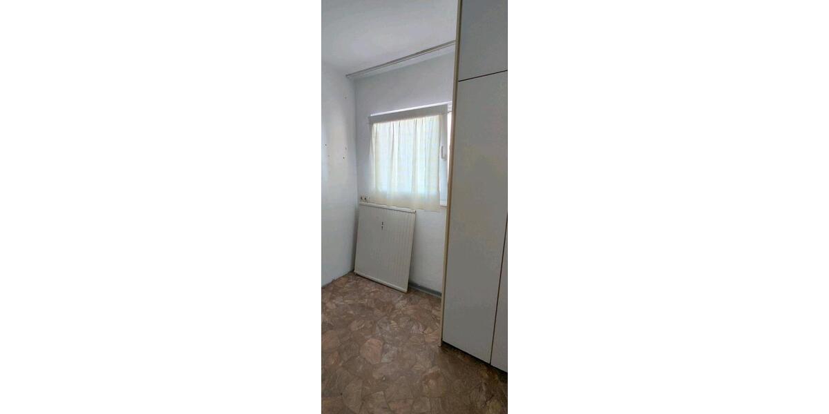 Etagenwohnung Bochum Laer - 2 Zimmer, 61 m&sup2;, 403&euro; | Angebot:26522809