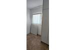 Etagenwohnung Bochum Laer - 2 Zimmer, 61 m&sup2;, 403&euro; | Angebot:26522809