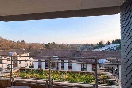 Wohnung Odenthal - 2 Zimmer, 74 m&sup2;, 1.150&euro; | Angebot:26478519