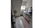 Dachgeschoßwohnung Bochum Werne - 3.5 Zimmer, 64 m&sup2;, 420&euro; | Angebot:24979726