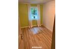 Erdgeschoßwohnung Düsseldorf Stadtbezirk 10 - 3 Zimmer, 70 m&sup2;, 240.000&euro; | Angebot:27157767
