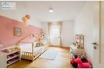 Etagenwohnung Essen Stadtbezirk II - 3.5 Zimmer, 136 m&sup2;, 2.030&euro; | Angebot:26549857