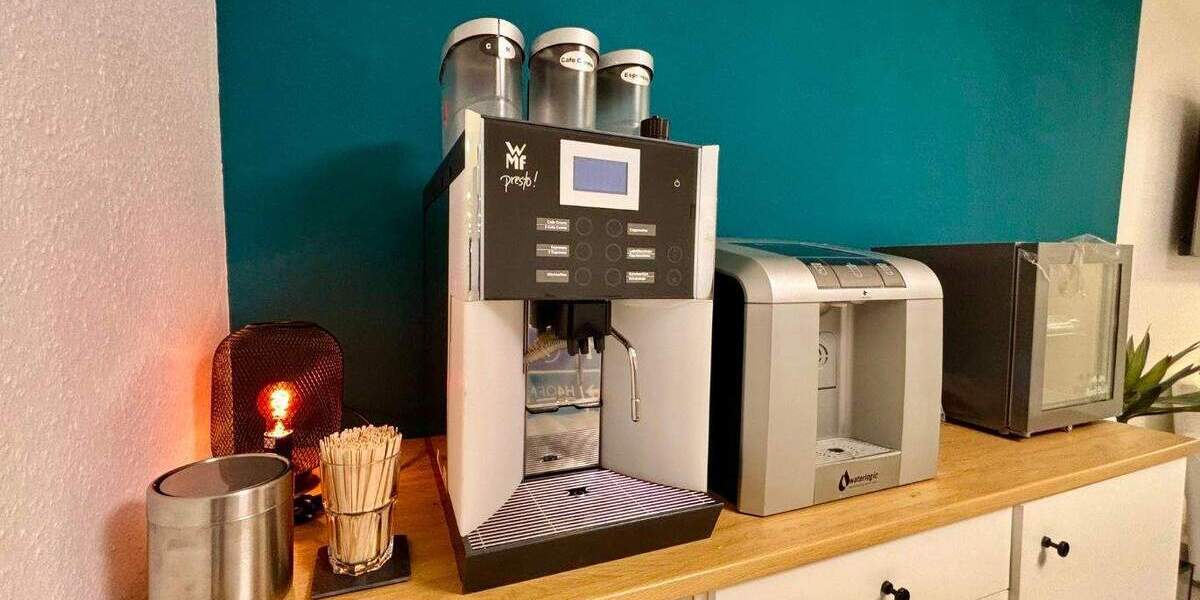 Gewerbeobjekt Remscheid Innen - 399&euro; | Angebot:25783832