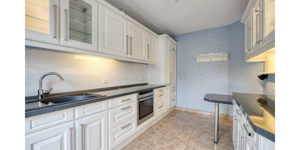 Einfamilienhaus Monheim am Rhein Monheim - 4 Zimmer, 159 m&sup2;, 699.000&euro; | Angebot:26659175