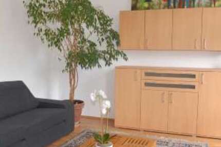 Zimmer Düsseldorf - 2 Zimmer, 1.550&euro; | Angebot:26007186