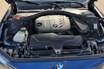 BMW 118 146.000 km 9.200 &euro; Schwelm 58332