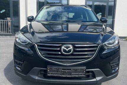 Mazda CX-5 182.500 km 9.999 &euro; Wuppertal 42111