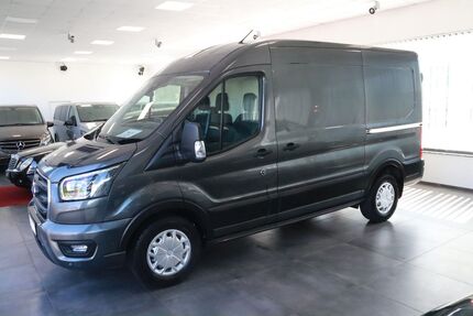 Ford Transit 125.857 km 29.950 &euro; Essen 45329