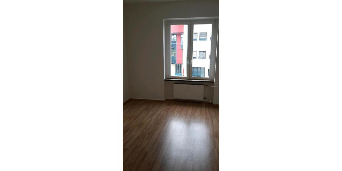 Etagenwohnung Wuppertal Elberfeld - 1 Zimmer, 75 m&sup2;, 850&euro; | Angebot:25790453