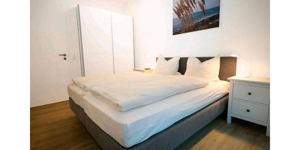 Ferienimmobilie Wuppertal Elberfeld - 399&euro; | Angebot:26019534