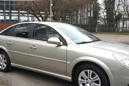 Opel Vectra 120.000 km 4.200 &euro; Essen 45219