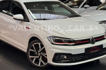 VW Polo 98.107 km 17.749 &euro; Radevormwald 42477