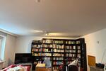 Etagenwohnung Wuppertal Dornap - 3 Zimmer, 110 m&sup2;, 1.450&euro; | Angebot:26506435