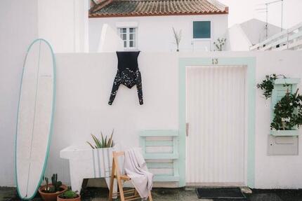 Ferienimmobilie Düsseldorf Stadtbezirk 3 - 60&euro; | Angebot:25853690