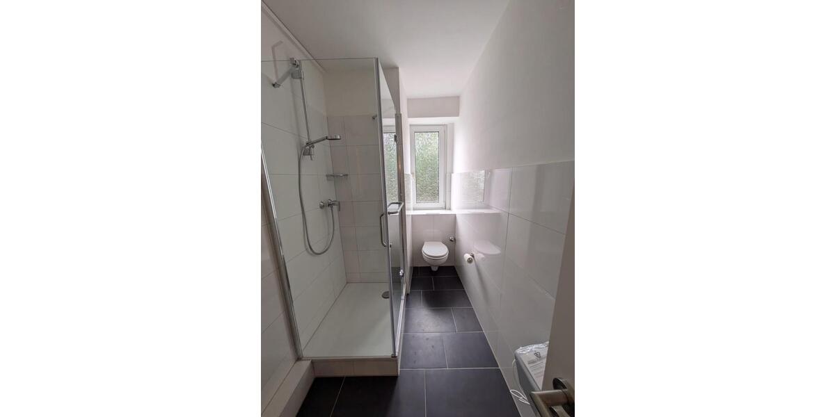 Etagenwohnung Essen Stadtbezirk IV - 2 Zimmer, 60 m&sup2;, 495&euro; | Angebot:24294980