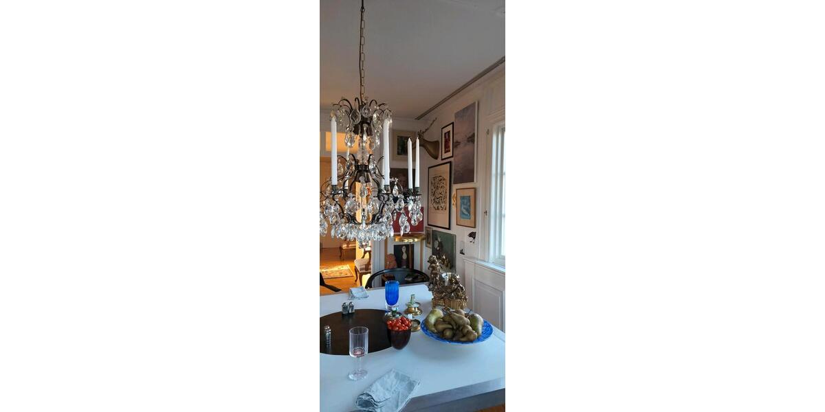 Ferienimmobilie Velbert Velbert-Mitte - 150&euro; | Angebot:24080606