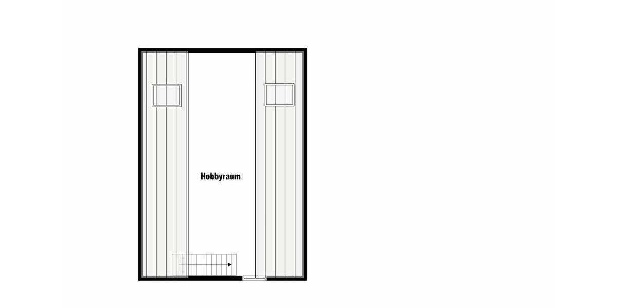 Etagenwohnung Wipperfürth - 3 Zimmer, 100 m&sup2;, 700&euro; | Angebot:25215038