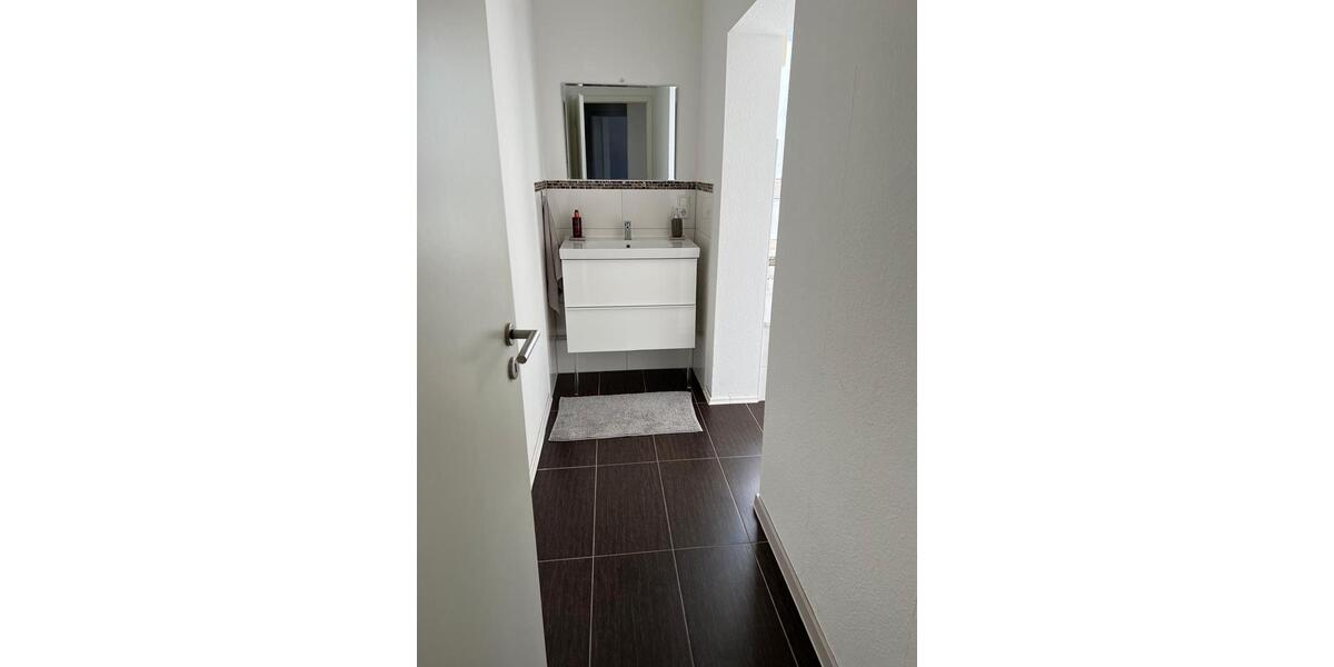 Etagenwohnung Remscheid - 3 Zimmer, 75 m&sup2;, 850&euro; | Angebot:25934316