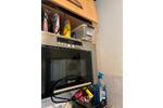 Etagenwohnung Essen Stadtkern - 1 Zimmer, 35 m&sup2;, 435&euro; | Angebot:26563172