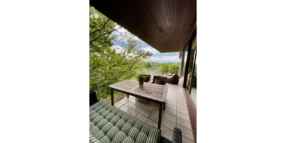 Einfamilienhaus Mülheim an der Ruhr Menden-Holthausen - 5.5 Zimmer, 170 m&sup2;, 550.000&euro; | Angebot:26586962