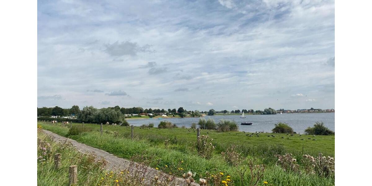 Ferienimmobilie Herdecke - 120&euro; | Angebot:25931994