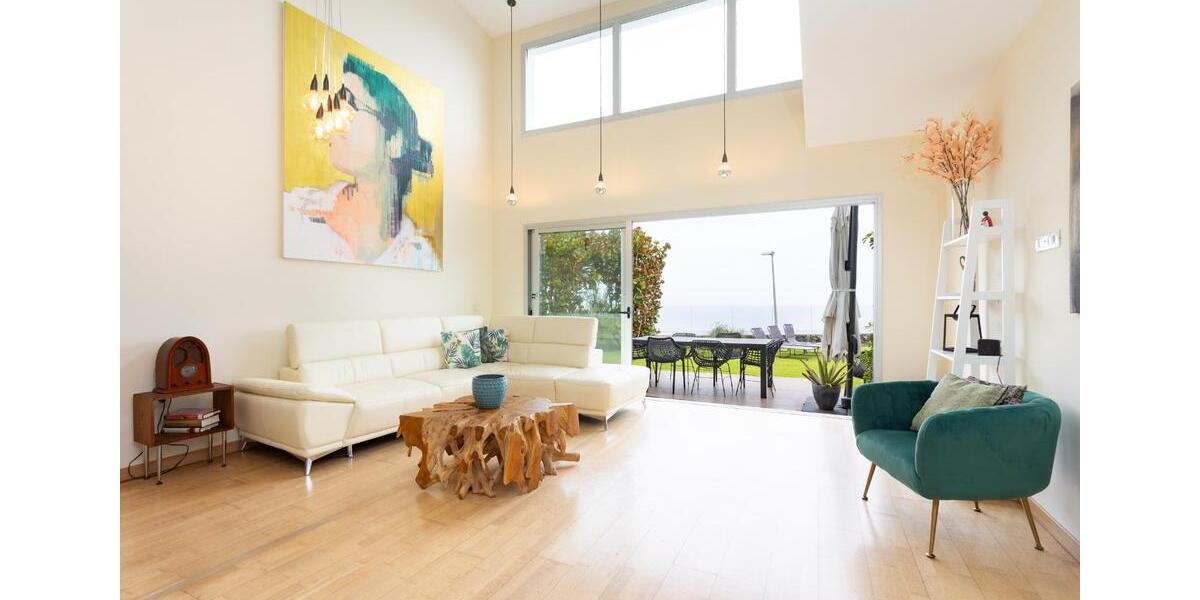 Ferienimmobilie Düsseldorf Stadtmitte - 200&euro; | Angebot:23742943