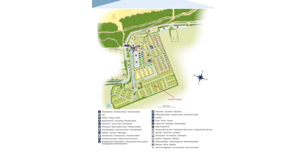 Ferienimmobilie Essen Stadtbezirk IX - 70&euro; | Angebot:25803011