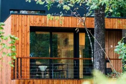 Ferienimmobilie Wuppertal Elberfeld - 82&euro; | Angebot:18822311