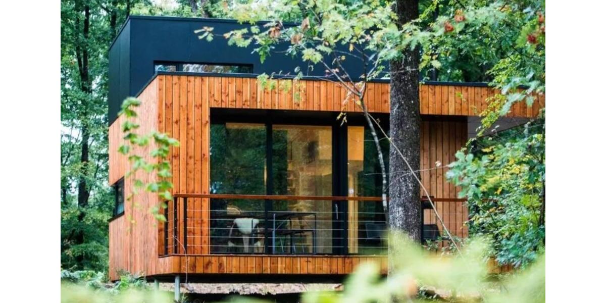 Ferienimmobilie Wuppertal Elberfeld - 82&euro; | Angebot:18822311