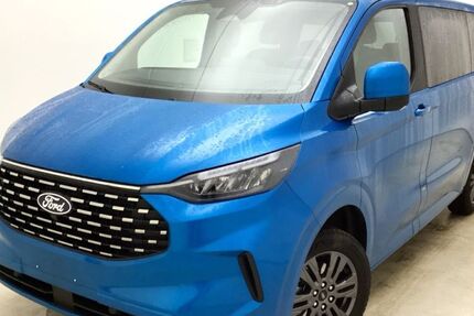 Ford Tourneo Custom 14.287 km 43.980 &euro; Düsseldorf 40589