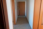 Etagenwohnung Remscheid Reinshagen - 2 Zimmer, 51 m&sup2;, 95.000&euro; | Angebot:26114660