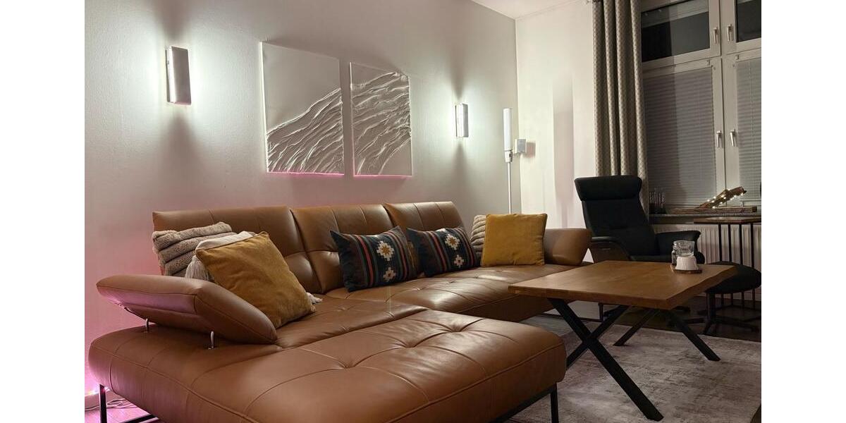 Etagenwohnung Wuppertal Gemarkung Langerfeld - 4 Zimmer, 115 m&sup2;, 279.000&euro; | Angebot:25286231