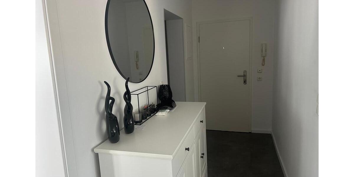 Etagenwohnung Bochum Bochum-Südwest - 3.5 Zimmer, 88 m&sup2;, 215.000&euro; | Angebot:26115476