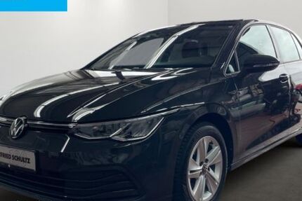 VW Golf 25.666 km 18.960 &euro; Velbert 42553