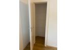 Etagenwohnung Wuppertal Elberfeld - 1 Zimmer, 30 m&sup2;, 360&euro; | Angebot:25807080