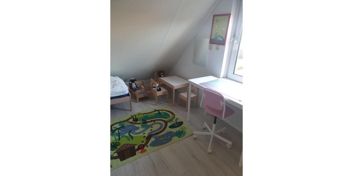 Ferienimmobilie Sprockhövel - 95&euro; | Angebot:23218087