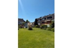 Reihenhaus Düsseldorf Stadtbezirk 9 - 4 Zimmer, 105 m&sup2;, 649.000&euro; | Angebot:27264683