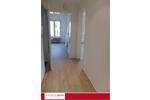 Etagenwohnung Solingen Central - 3 Zimmer, 70 m&sup2;, 705&euro; | Angebot:26178013