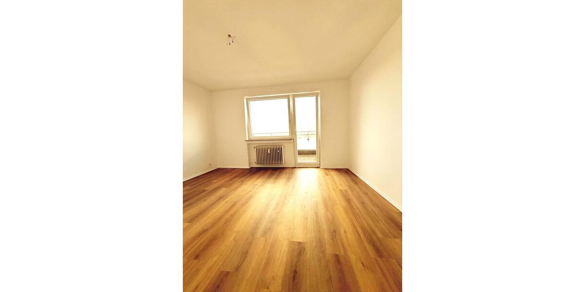 Etagenwohnung Velbert Velbert-Mitte - 2 Zimmer, 71 m&sup2;, 680&euro; | Angebot:25323253