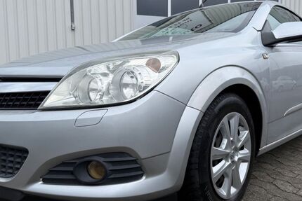 Opel Astra 188.235 km 980 &euro; Hagen 58135