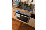Etagenwohnung Essen Stadtkern - 1 Zimmer, 35 m&sup2;, 435&euro; | Angebot:26563172