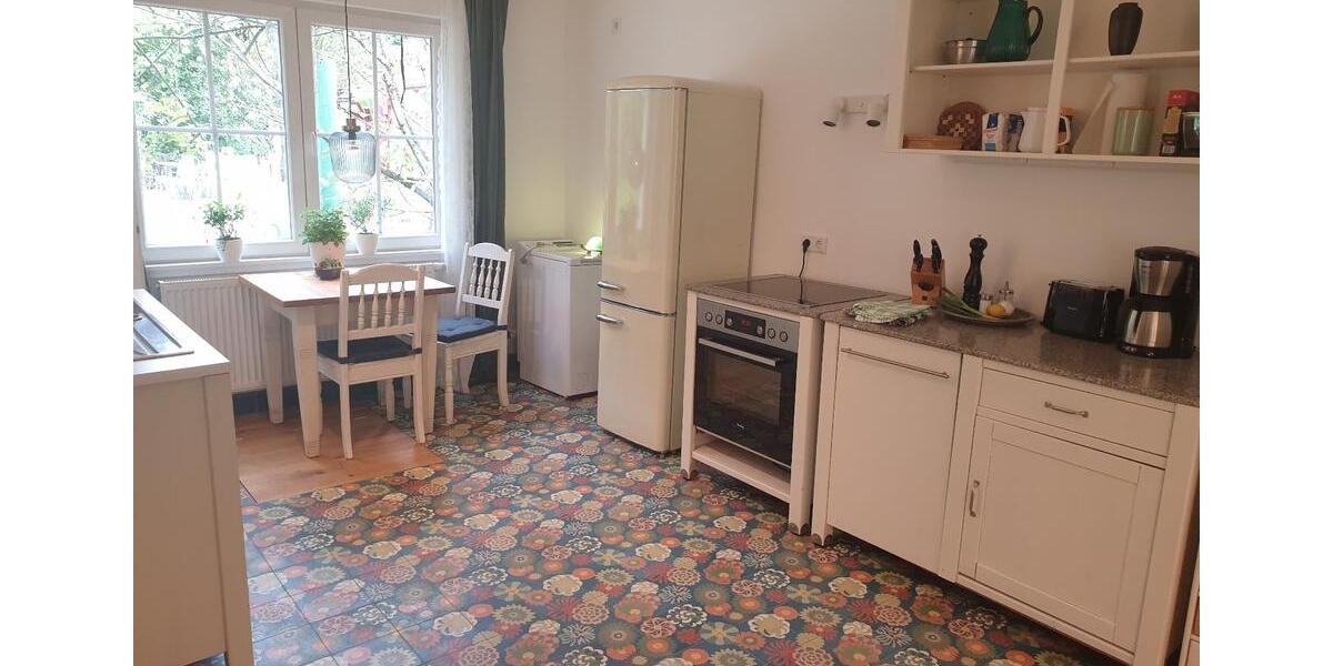 Reihenhaus Solingen Burg - 2.5 Zimmer, 100 m&sup2;, 1.800&euro; | Angebot:26568103