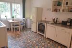 Reihenhaus Solingen Burg - 2.5 Zimmer, 100 m&sup2;, 1.800&euro; | Angebot:26568103